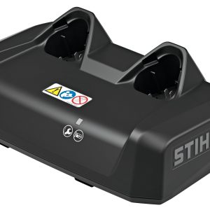 Stihl Schnellladegerät AL 5-2