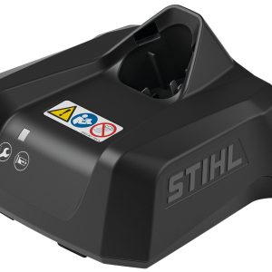 Stihl Schnellladegerät AL 5