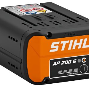 Stihl Akku AP 200 S