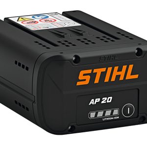 Stihl Akku AP 20