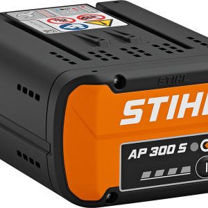 Stihl Akku AP 300 S