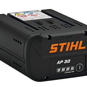 Stihl Akku AP 30