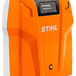 Stihl Akku AR 2000 L