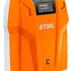 Stihl Akku AR 3000.0 L
