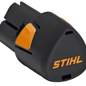 Stihl Akku AS 2