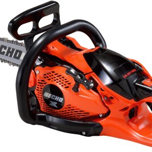 Echo Carving-Motorsäge CS-2511 WESC Echo Carving-Motorsäge CS-2511 WESC