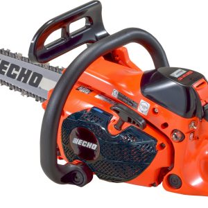 Echo Carving-Motorsäge CS-362 WESC Echo Carving-Motorsäge CS-362 WESC