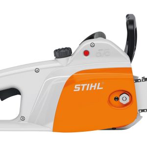 Stihl Elektro-Motorsäge MSE 141