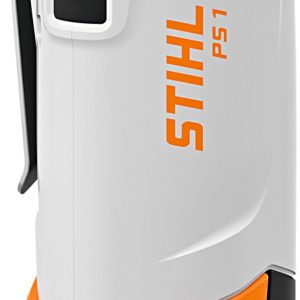 Stihl Portable Stromversorgung PS 1 ohne Akku und Ladegerät