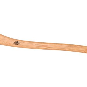 Gränsfors Forstaxt