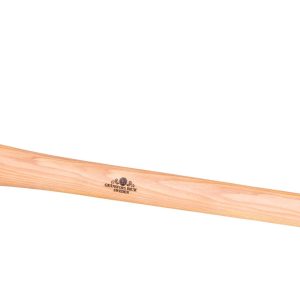 Gränsfors Wurfaxt Gränsfors Wurfaxt