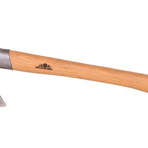 Gränsfors Outdoor-Axt
