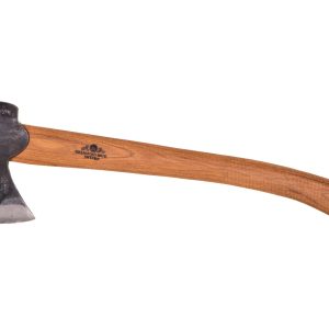 Gränsfors Jäger-Beil