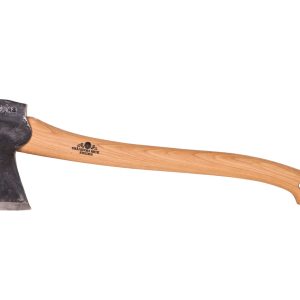 Gränsfors Forstbeil – Kleine Forstaxt