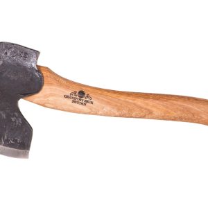 Gränsfors Schnitzaxt Gränsfors Schnitzaxt