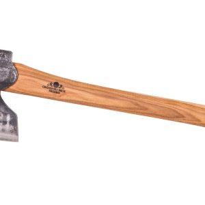 Gränsfors Tischlerbeil Gränsfors Tischlerbeil