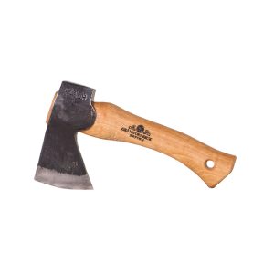 Gränsfors Handbeil Kubben