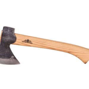 Gränsfors Mini-Beil
