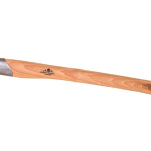 Gränsfors Spaltaxt – klein Gränsfors Spaltaxt – klein