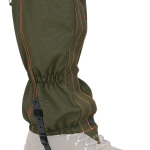 Hart Gamasche Armotion-G XHP Hart Gamasche Armotion-G XHP