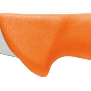 Dick Ergogrip Ausbeinmesser schmal Dick Ergogrip Ausbeinmesser schmal