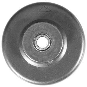 Dolmar Sternkettenrad 3/8″LP, 6 Zähne Dolmar Sternkettenrad 3/8″LP, 6 Zähne