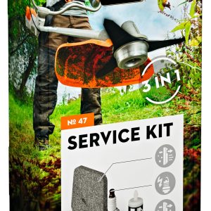 Stihl Service-Kit für Freischneider