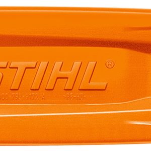 Stihl Kettenschutz für Aufnahme 3003