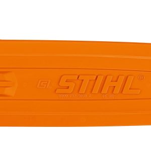 Stihl Kettenschutz für Baumpflegesägen