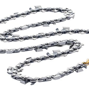 Husqvarna Sägekette X-Cut Vollmeißel 3/8″, 1,5 mm, 56 TG Husqvarna Sägekette X-Cut Vollmeißel 3/8″, 1,5 mm, 56 TG
