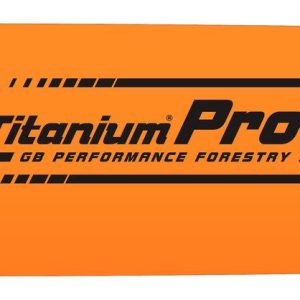 GB Führungsschiene Titanium ProTOP .404″, 1,6 mm, 75 cm GB Führungsschiene Titanium ProTOP .404″, 1,6 mm, 75 cm