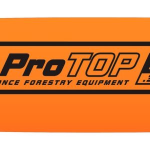GB Führungsschiene Titanium ProTOP .325″, 1,3 mm, 40 cm GB Führungsschiene Titanium ProTOP .325″, 1,3 mm, 40 cm