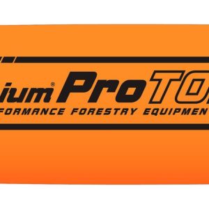GB Führungsschiene Titanium ProTOP .325″, 1,5 mm, 38 cm GB Führungsschiene Titanium ProTOP .325″, 1,5 mm, 38 cm