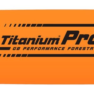 GB Führungsschiene Titanium ProTOP 3/8″, 1,6 mm, 40 cm GB Führungsschiene Titanium ProTOP 3/8″, 1,6 mm, 40 cm