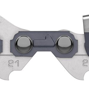 Husqvarna Sägekette X-Precision Halbmeißel .325″, 1,1 mm, 51 TG Husqvarna Sägekette X-Precision Halbmeißel .325″, 1,1 mm, 51 TG