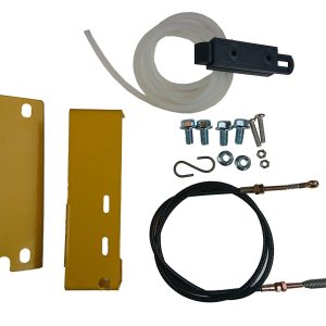 Norwood Sägeblattkühlung Auto Lube Norwood Sägeblattkühlung Auto Lube