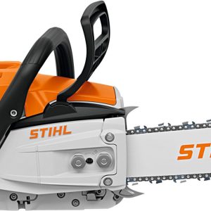 Stihl Akku-Motorsäge MSA 300.1 C-O ohne Akku und Ladegerät