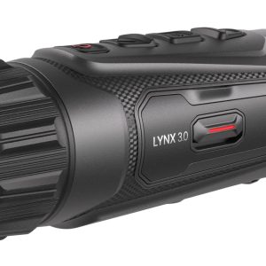 Hikmicro Wärmebildkamera Lynx LH35 3.0