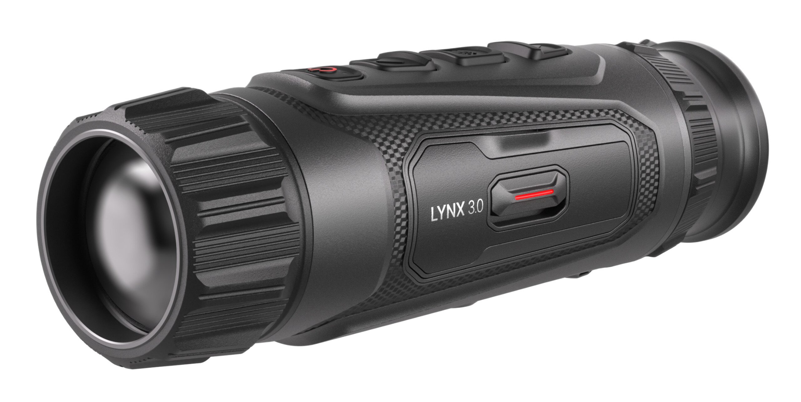 Hikmicro Wärmebildkamera Lynx LH35 3.0