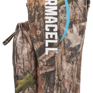 Thermacell Holster AP-C