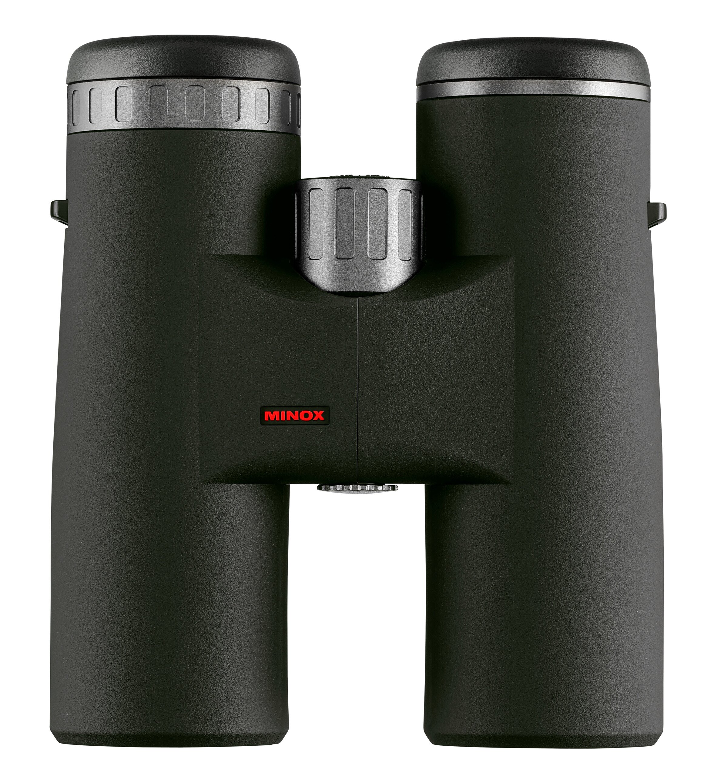 Minox Fernglas X-Pro 10x42