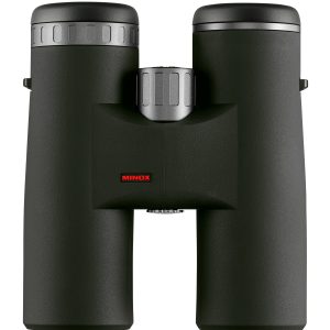 Minox Fernglas X-Pro 8×42 Minox Fernglas X-Pro 8×42