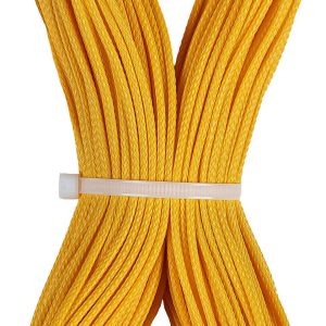 Edelrid Wurfleine – 2,6 mm Ø Edelrid Wurfleine – 2,6 mm Ø