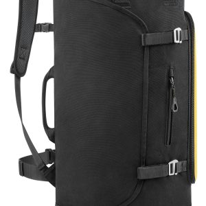 Petzl Materialtasche Expert 40 Liter