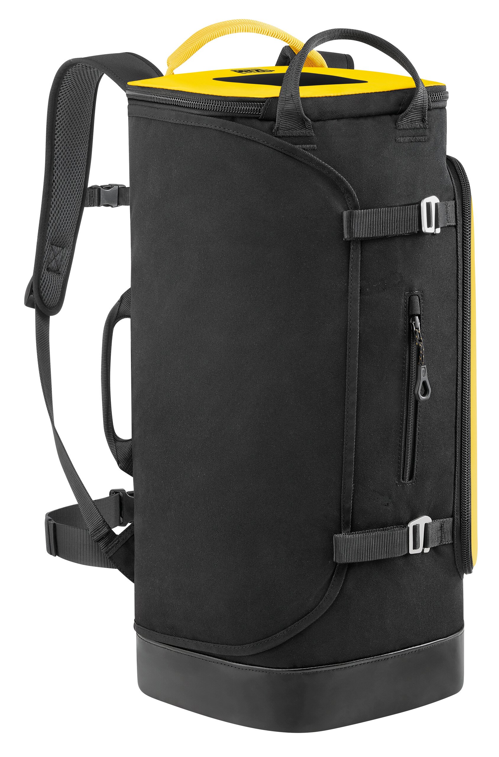Petzl Materialtasche Expert 40 Liter
