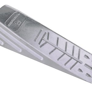 Nordforest Aluminium-Drehspaltkeil