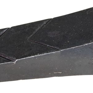 Gränsfors Spaltkeil Gränsfors Spaltkeil