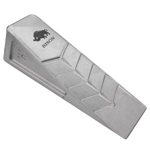 Bison Aluminium-Drehspaltkeil