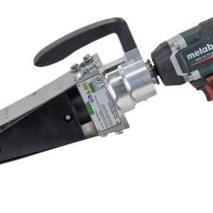 Eder Fällkeil-Set Titan 80 Pro mit Schlagschrauber Metabo SSW 18 LTX 800 BL, 2 Akkus 8,0 Ah und Ladegerät ASC 290 Eder Fällkeil-Set Titan 80 Pro mit Schlagschrauber Metabo SSW 18 LTX 800 BL, 2 Akkus 8,0 Ah und Ladegerät ASC 290