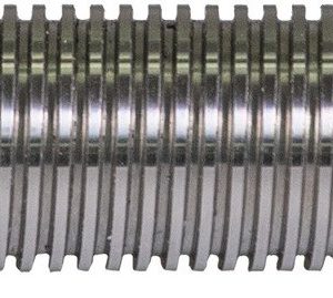 Eder Trapezgewindespindel für Titan 80 Pro Eder Trapezgewindespindel für Titan 80 Pro
